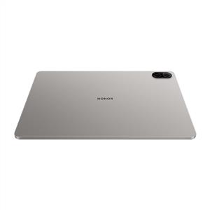 Honor Pad X8b 2.4Ghz 6Gb 128Gb 11''-Android Tablet