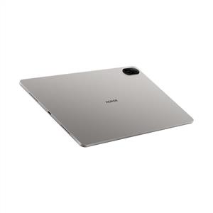 Honor Pad X8b 2.4Ghz 6Gb 128Gb 11''-Android Tablet