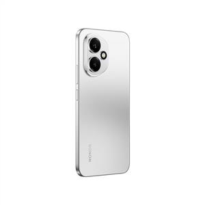 Honor 400 12 + 512 GB Akıllı Telefon Gümüş