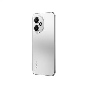 Honor 400 12 + 512 GB Akıllı Telefon Gümüş