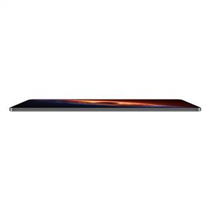 Honor Magic Pad 4 3.8Ghz 12Gb 256Gb 12.3 inç Android Tablet