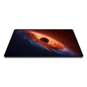 Honor Magic Pad 4 3.8Ghz 12Gb 256Gb 12.3 inç Android Tablet