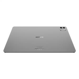 Honor Magic Pad 4 3.8Ghz 12Gb 256Gb 12.3 inç Android Tablet