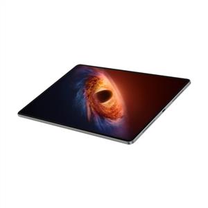 Honor Magic Pad 4 3.8Ghz 12Gb 256Gb 12.3 inç Android Tablet