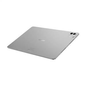 Honor Magic Pad 4 3.8Ghz 12Gb 256Gb 12.3 inç Android Tablet