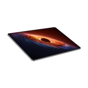 Honor Magic Pad 4 3.8Ghz 12Gb 256Gb 12.3 inç Android Tablet
