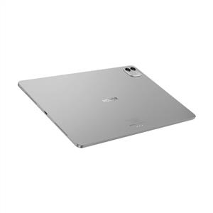 Honor Magic Pad 4 3.8Ghz 12Gb 256Gb 12.3 inç Android Tablet