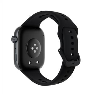 Honor Watch x5i Akıllı Saat Siyah