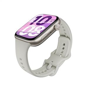 Honor Watch x5i Akıllı Saat Beyaz