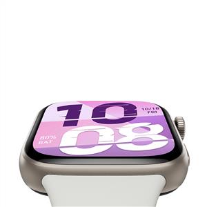 Honor Watch x5i Akıllı Saat Beyaz