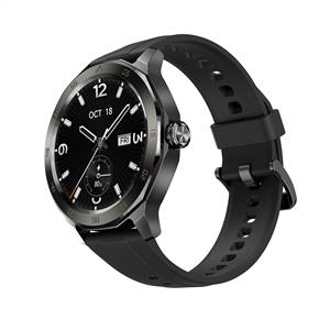 Honor Choice Watch 2 Epic