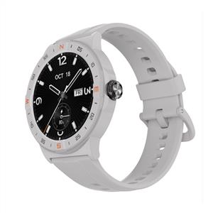 Honor Choice Watch 2 Epic