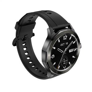 Honor Choice Watch 2 Epic
