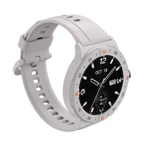 Honor Choice Watch 2 Epic