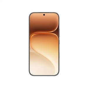 Honor 600 Pro 5G 12 + 512 GB Akıllı Telefon Siyah