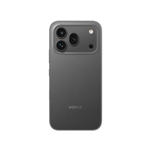 Honor 600 Pro 5G 12 + 512 GB Akıllı Telefon Siyah