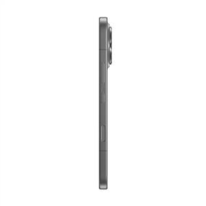Honor 600 Pro 5G 12 + 512 GB Akıllı Telefon Siyah