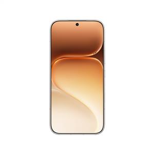 Honor 600 Pro 5G 12 + 512 GB Akıllı Telefon Altın Beyazı