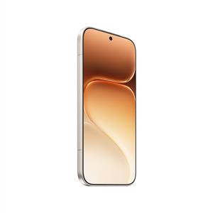 Honor 600 Pro 5G 12 + 512 GB Akıllı Telefon Altın Beyazı