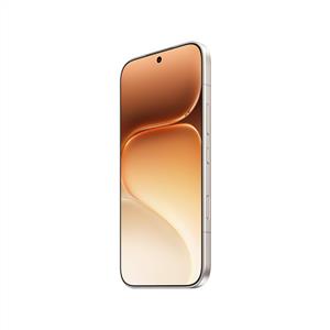 Honor 600 Pro 5G 12 + 512 GB Akıllı Telefon Altın Beyazı