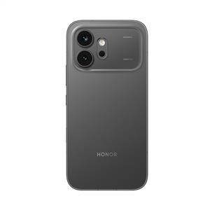 Honor 600 5G 8+512 GB Akıllı Telefon Siyah