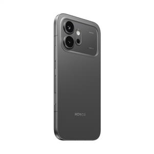 Honor 600 5G 8+512 GB Akıllı Telefon Siyah