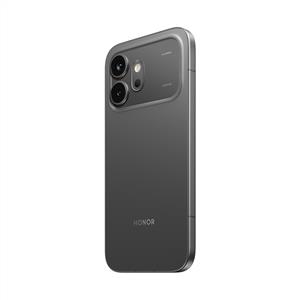 Honor 600 5G 8+512 GB Akıllı Telefon Siyah