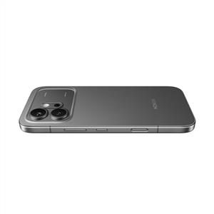 Honor 600 5G 8+512 GB Akıllı Telefon Siyah