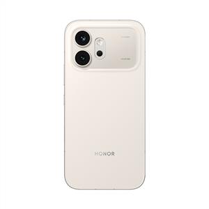 Honor 600 5G 8+512 GB Akıllı Telefon Altın Beyazı