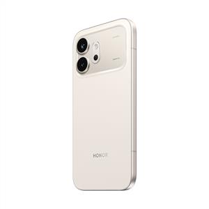 Honor 600 5G 8+512 GB Akıllı Telefon Altın Beyazı