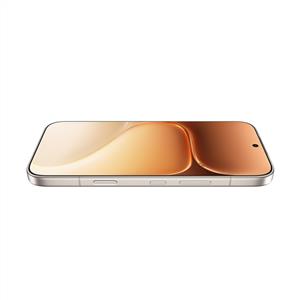 Honor 600 5G 8+512 GB Akıllı Telefon Altın Beyazı
