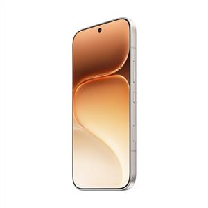 Honor 600 5G 8+512 GB Akıllı Telefon Altın Beyazı