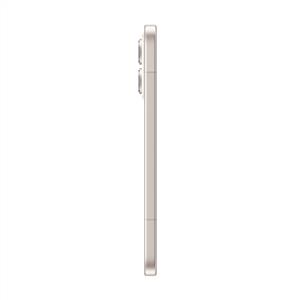 Honor 600 5G 8+512 GB Akıllı Telefon Altın Beyazı