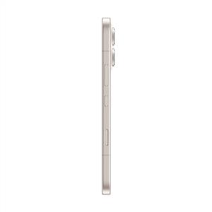 Honor 600 5G 8+512 GB Akıllı Telefon Altın Beyazı