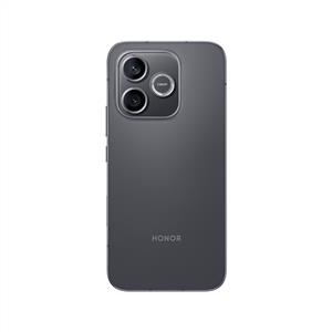 Honor 600 Lite 5G 8 + 256 GB Akıllı Telefon Siyah