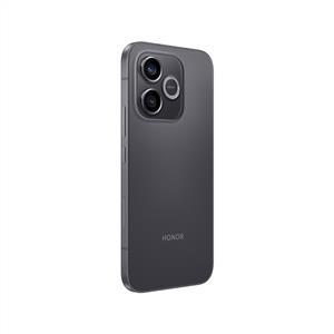 Honor 600 Lite 5G 8 + 256 GB Akıllı Telefon Siyah