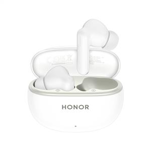 Honor Earbuds X10 Lite