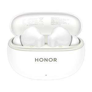 Honor Earbuds X10 Lite