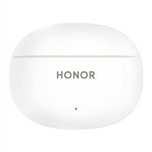 Honor Earbuds X10 Lite