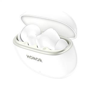 Honor Earbuds X10 Lite