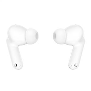 Honor Earbuds X10 Lite