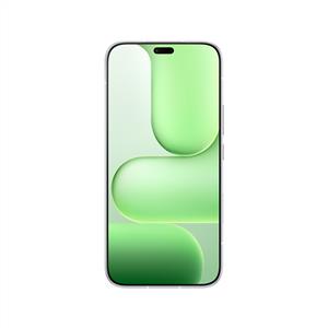 Honor 600 Lite 5G 8 + 256 GB Akıllı Telefon Gri