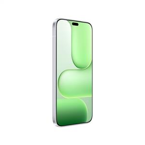 Honor 600 Lite 5G 8 + 256 GB Akıllı Telefon Gri