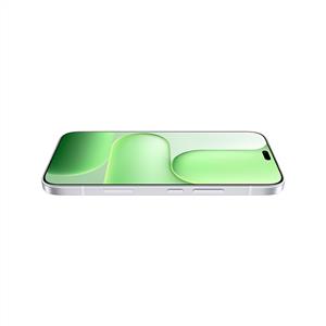 Honor 600 Lite 5G 8 + 256 GB Akıllı Telefon Gri