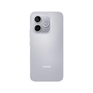 Honor 600 Lite 5G 8 + 256 GB Akıllı Telefon Gri