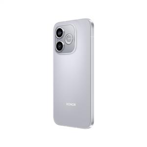 Honor 600 Lite 5G 8 + 256 GB Akıllı Telefon Gri