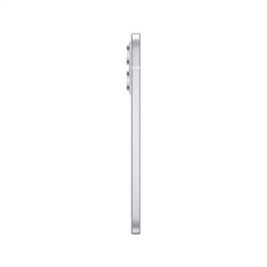 Honor 600 Lite 5G 8 + 256 GB Akıllı Telefon Gri