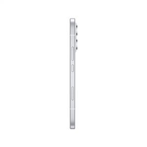 Honor 600 Lite 5G 8 + 256 GB Akıllı Telefon Gri