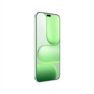 Honor 600 Lite 5G 8 + 256 GB Akıllı Telefon Filiz Yeşili