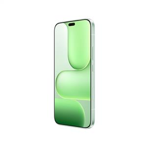 Honor 600 Lite 5G 8 + 256 GB Akıllı Telefon Filiz Yeşili
